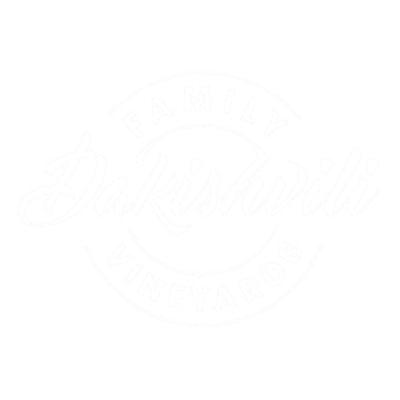 Dakishvili Wines Logo