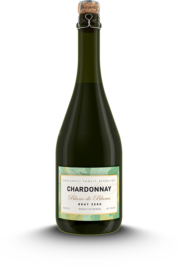 Chardonnay