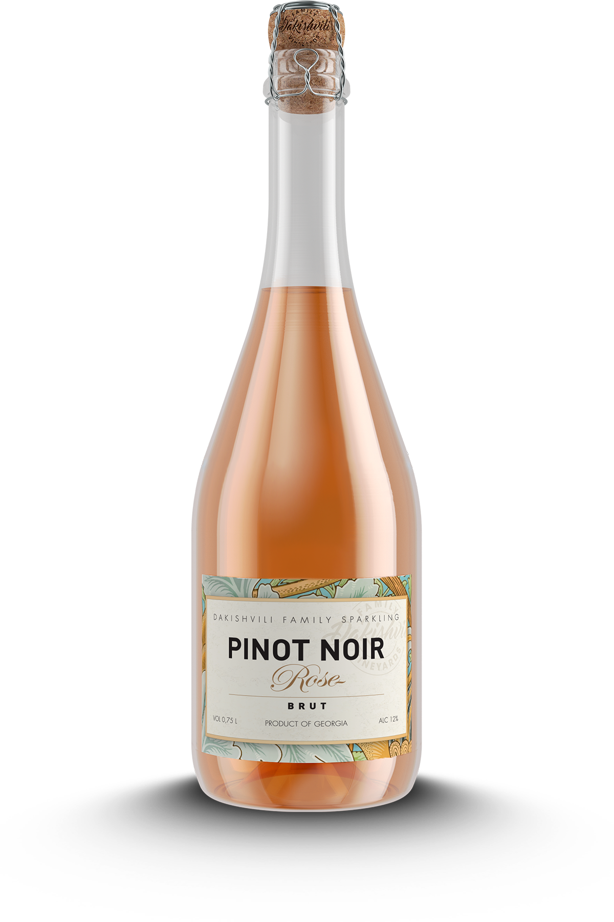 Pinot Noir
